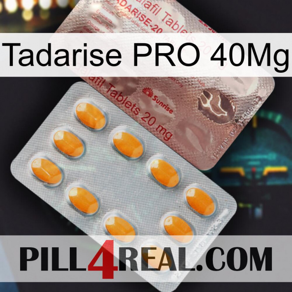 Tadarise PRO 40Mg new13.jpg